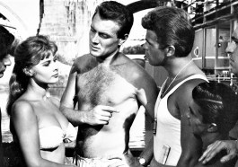 Poveri ma belli_foto dal sito Inside the show