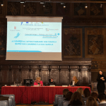 Tuteliamo la tutela dei Minori