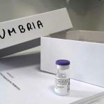 vaccini covid umbria