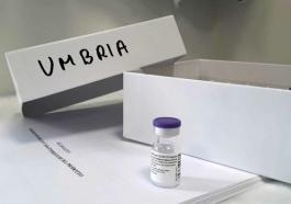 vaccini covid umbria