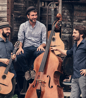 accordi disaccordi_foto dal sito Piccolo teatro degli Instabili