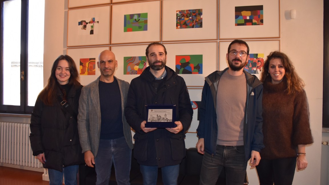 altotevere senza frontiere