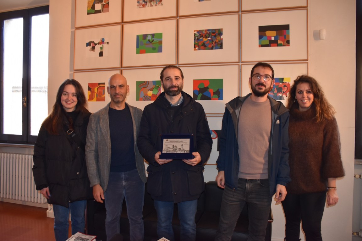 altotevere senza frontiere