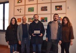 altotevere senza frontiere