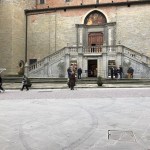 basilica città di castello natale