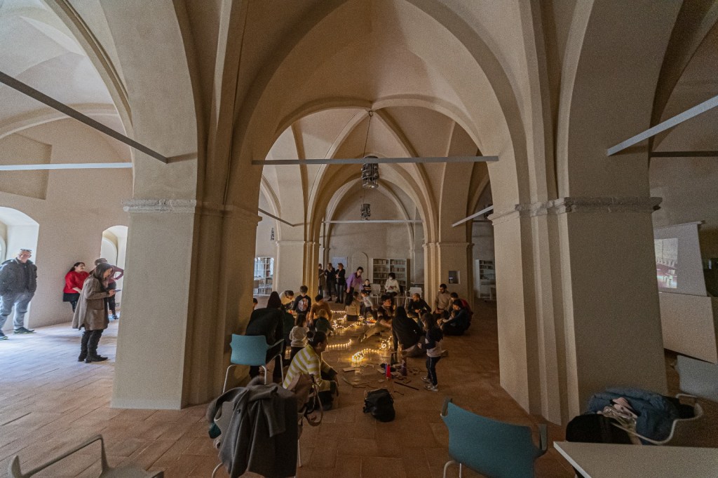 laboratorio_Arconi_28 gennaio 2023 (2)