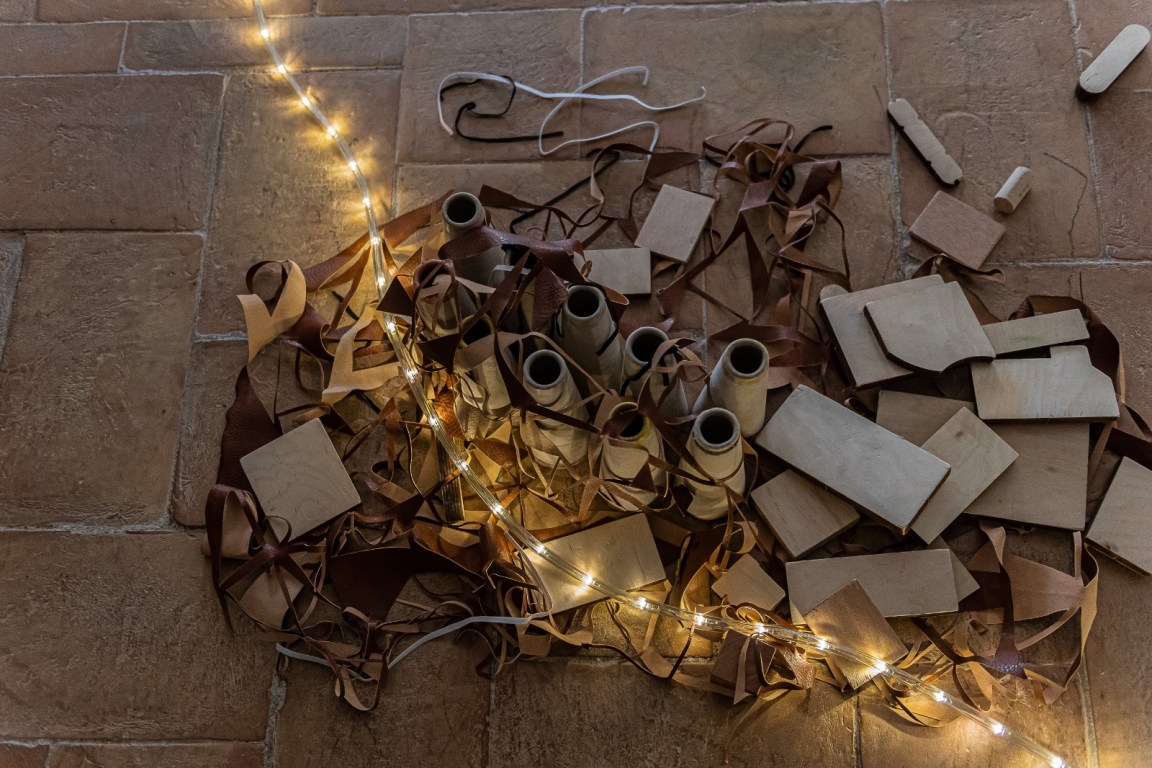 laboratorio_Arconi_28 gennaio 2023 (3)