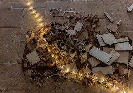 laboratorio_Arconi_28 gennaio 2023 (3)