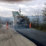 bitumatura lavori asfaltatura strade