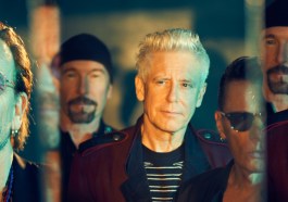U2