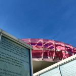 Biblioteca Sandro Penna_foto fracec