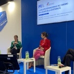 Bit 2023 Ivana Yelinic