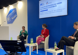 Bit 2023 Ivana Yelinic