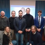 Consiglio Giovani Imprenditori Confcommercio Umbria 2023