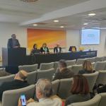 Corso sull'antiriciclaggio a Terni