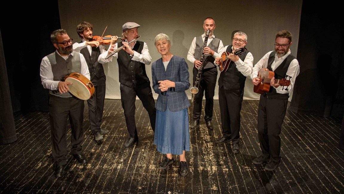 Cosa_Nostra_Ottavia_solisti_OMA_ph_Antonio_Viscido