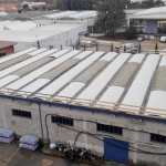 EX clerissi a San Mariano