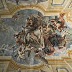 Oratorio corso Bersaglieri_foto fracec