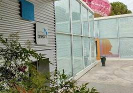 Teatro Brecht_foto fracec