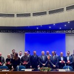 L'Umbria del vino 2023