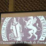Unipg università degli studi di Perugia_foto fracec