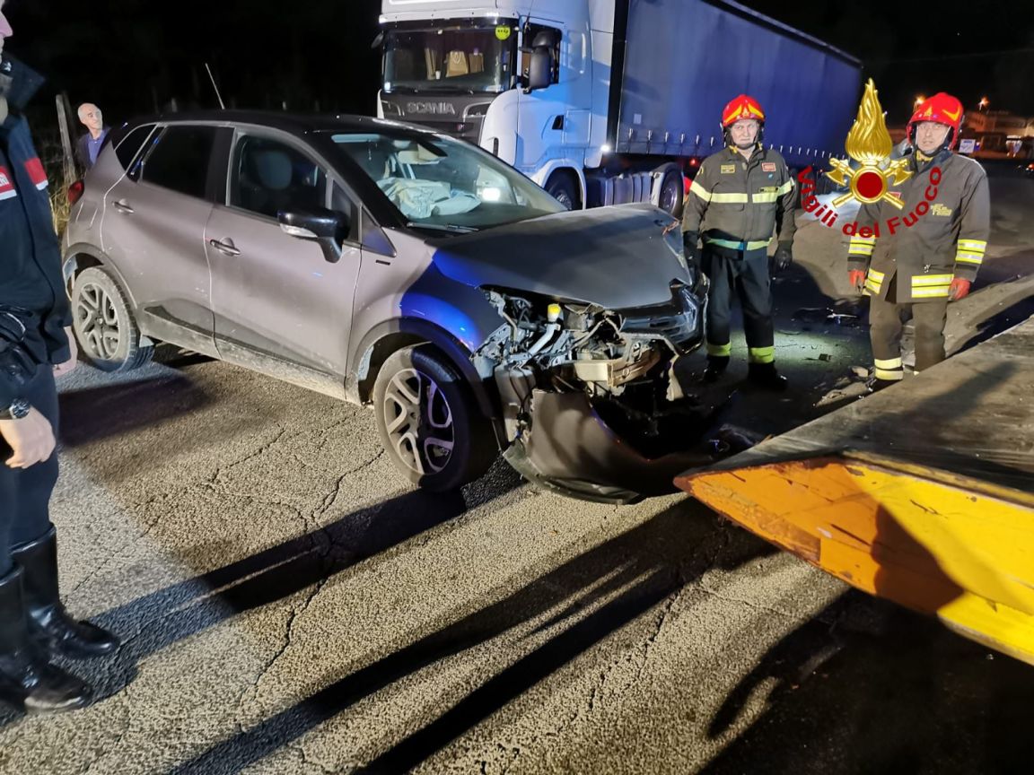 frontale a ripabianca