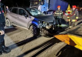 frontale a ripabianca