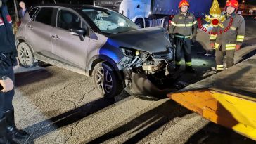 frontale a ripabianca