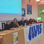 assemblea annuale Avis Perugia 2023