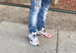 botte-e-sangue-a-fontivegge-foto-brunetti-progetto-fontivegge