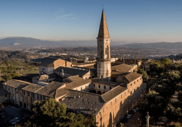 fondazione agraria perugia san pietro foto facebook fondazione agraria