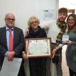 A Perugia un momento di ricordo dedicato a Orazio Santoro