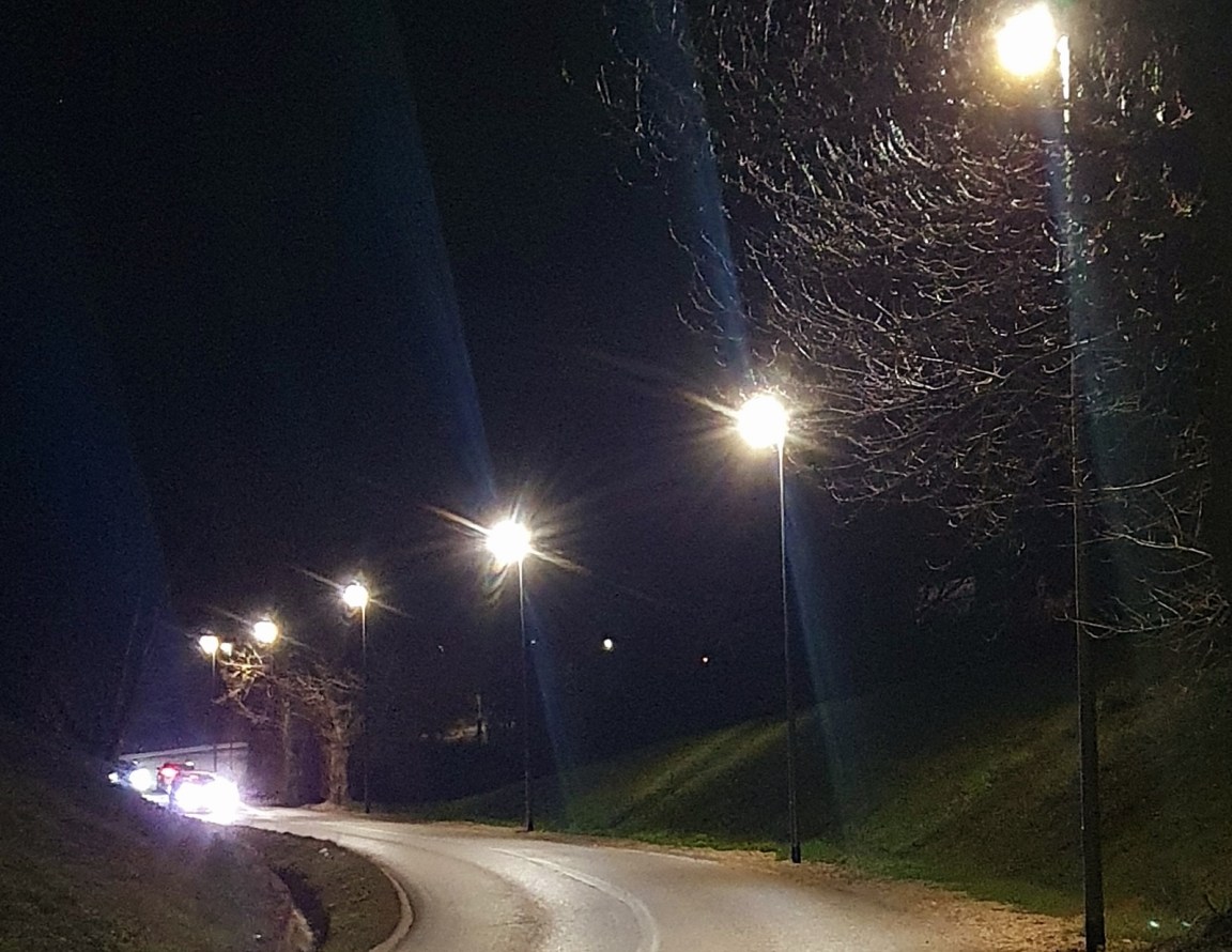 nuova pubblica illuminazione todi 1