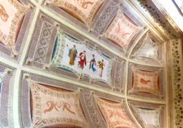 palazzo della penna_foto fracec