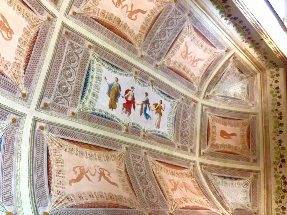 palazzo della penna_foto fracec