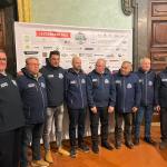 presentazione Festa degli agricoltori 2023