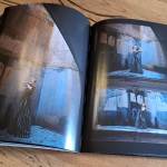 presentazione spoleto fashion talent 2023