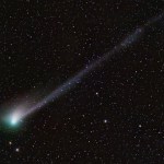 stella cadente_foto dal sito Unione astrofili italiani