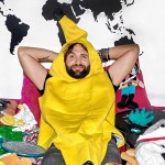 Portrait_Barbascura X_Mtv Comedy9472