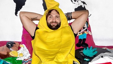 Portrait_Barbascura X_Mtv Comedy9472