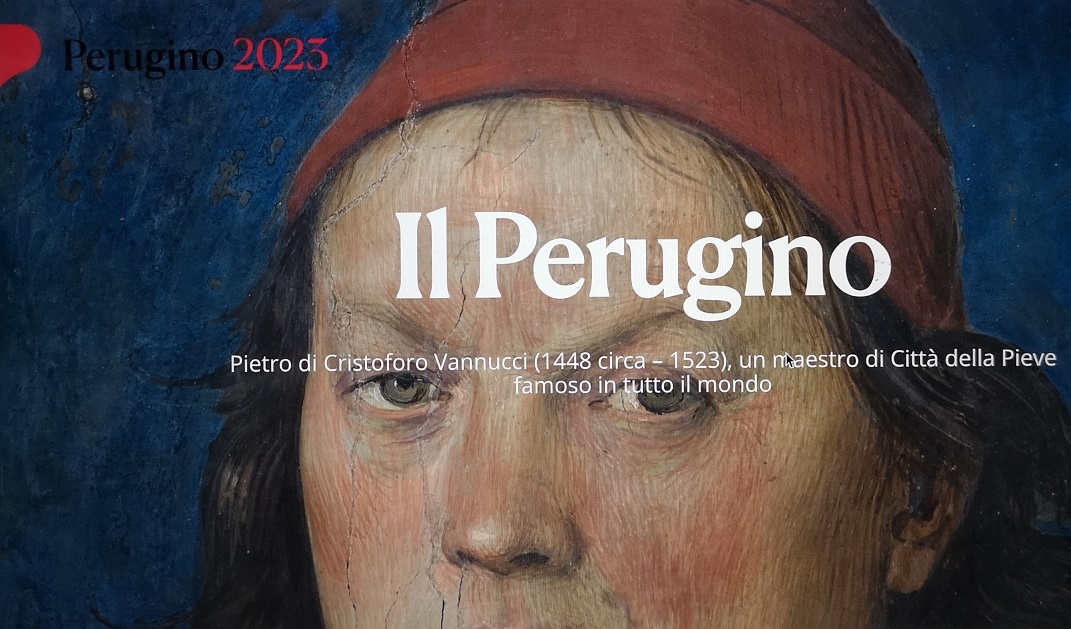 PORTALE-PERUGINO-2023