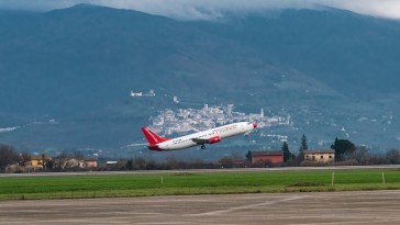 Aeroporto_Umbria