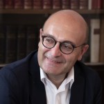 Antonio Misiani_foto dalla pagina Facebook Antonio Misiani