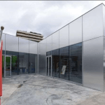 Biblionet_foto dal sito del Comune di Perugia