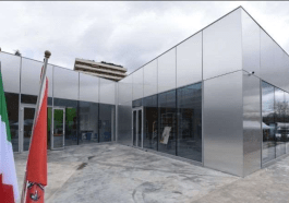 Biblionet_foto dal sito del Comune di Perugia