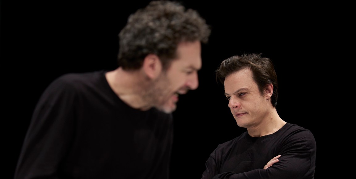 Brevi interviste con uomini schifosi_2