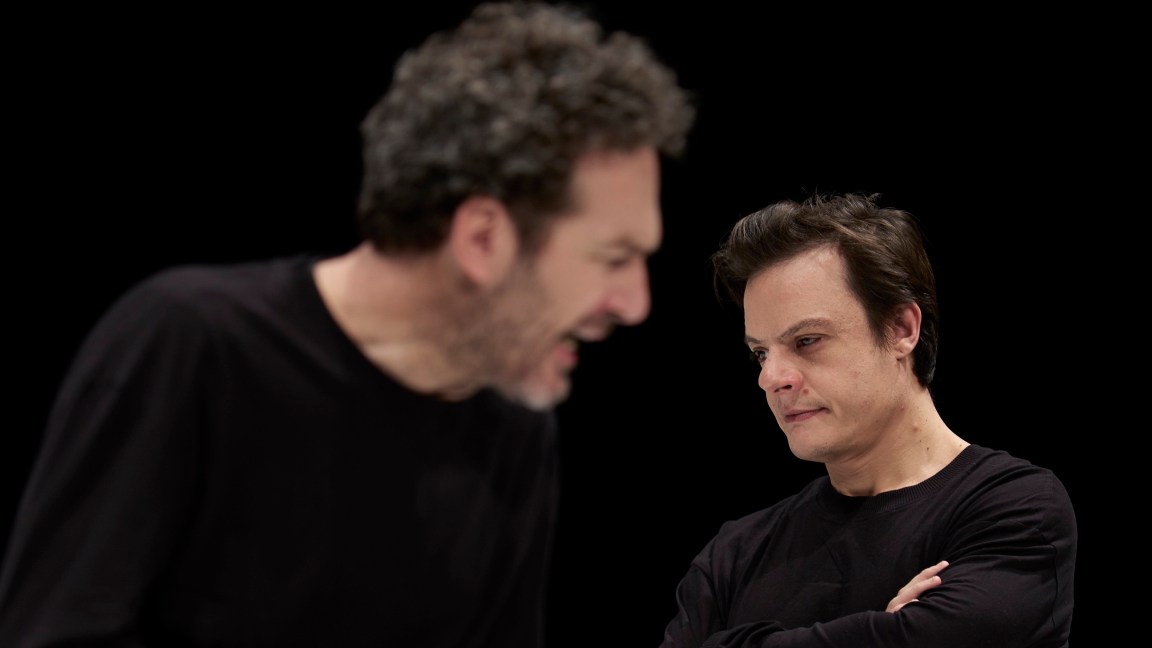 Brevi interviste con uomini schifosi_2