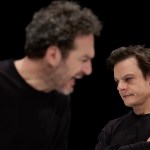 Brevi interviste con uomini schifosi_2