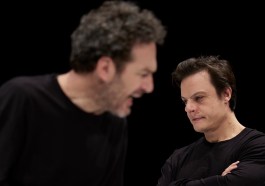 Brevi interviste con uomini schifosi_2