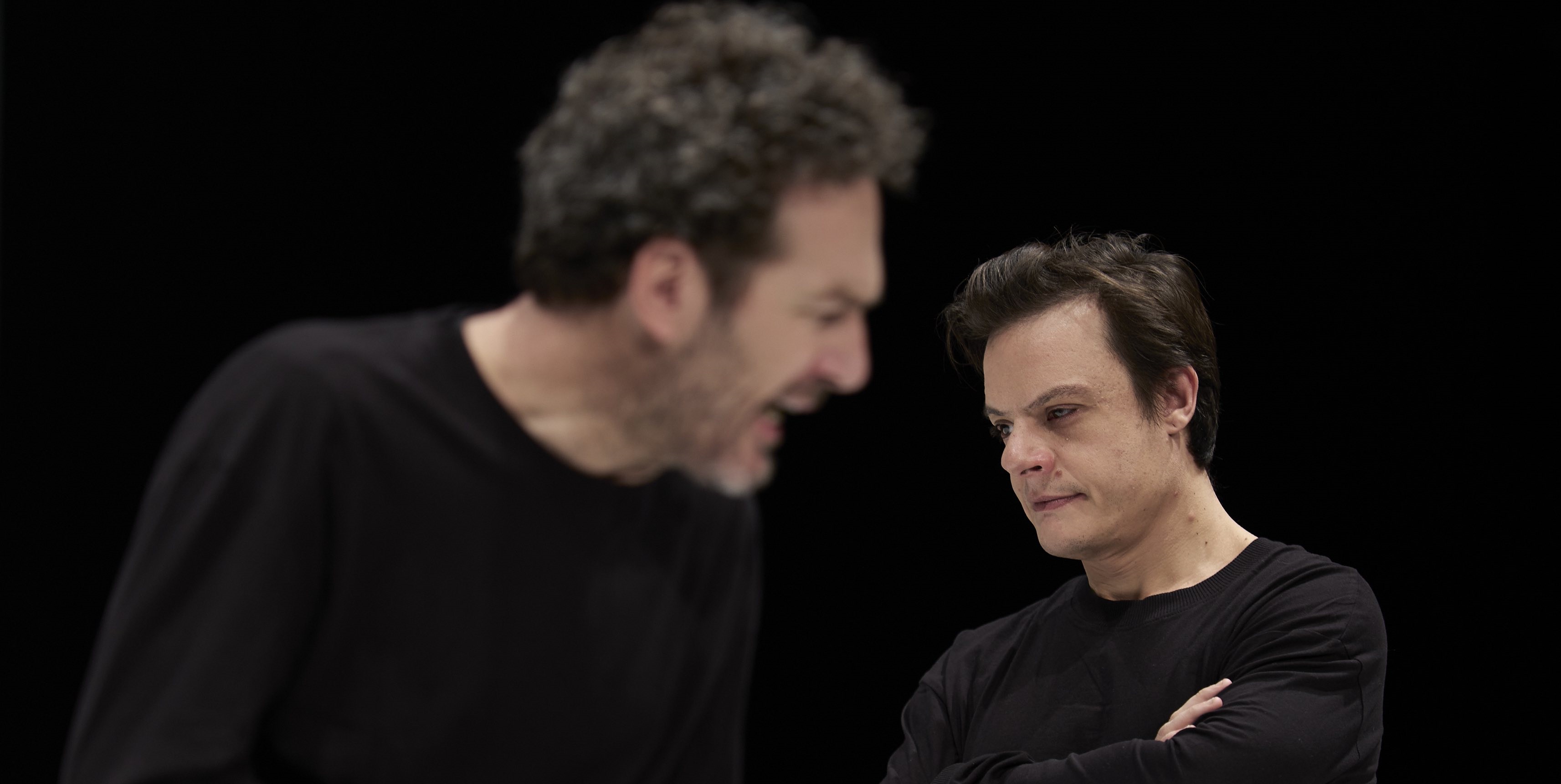 Brevi interviste con uomini schifosi_2